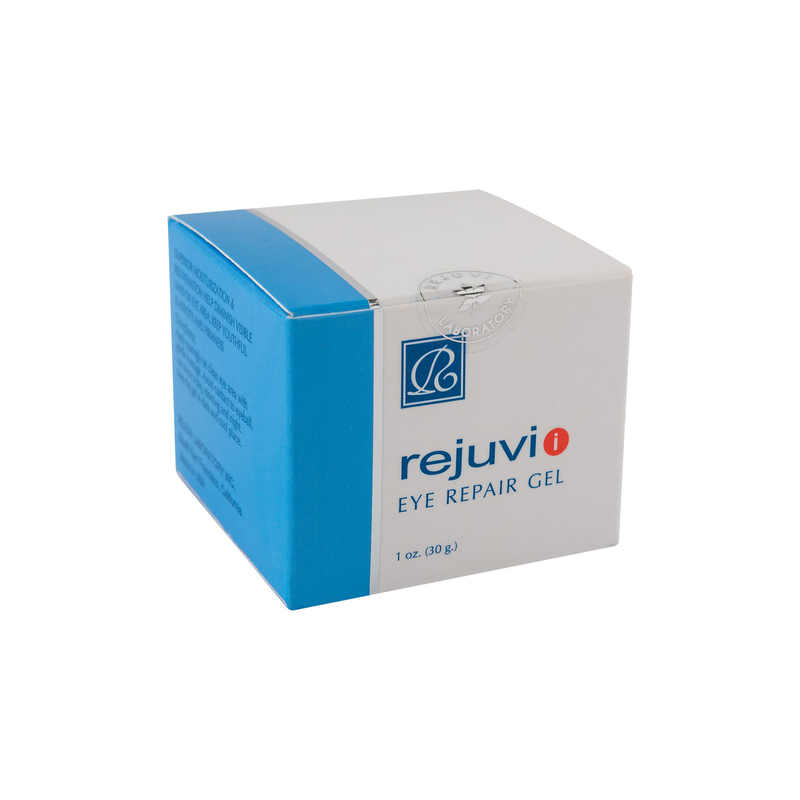 Eye repair gel image number null