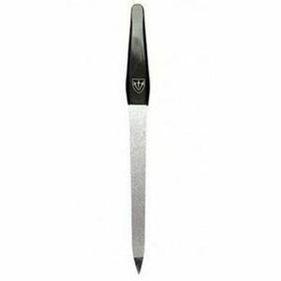 Sb 4707 nail file .bl, , medium