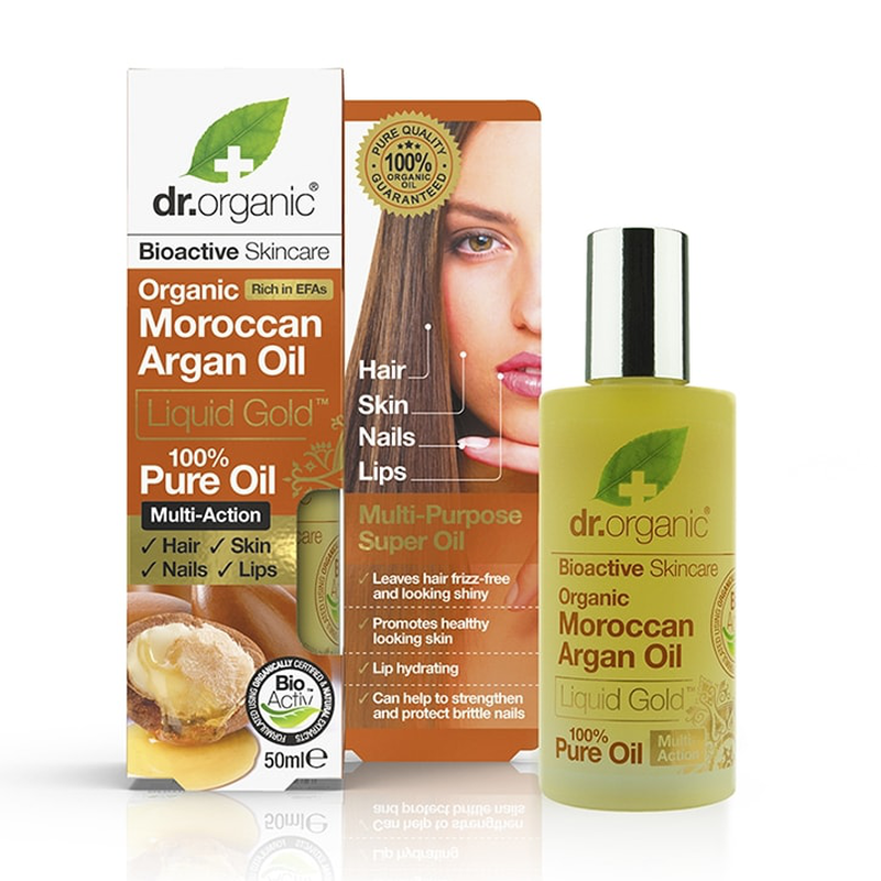 Dr organic &alpha;&gamma;&nu;ό &beta;&iota;&omicron;&lambda;&omicron;&gamma;&iota;&kappa;ό έ&lambda;&alpha;&iota;&omicron; &pi;&epsilon;&rho;&iota;&pi;&omicron;ί&eta;&sigma;&eta;&sigmaf; argan 50ml-null