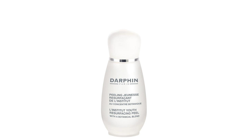 Darphin paris l'institut youth resurfacing peel with a botanical blend 30ml, , medium image number null