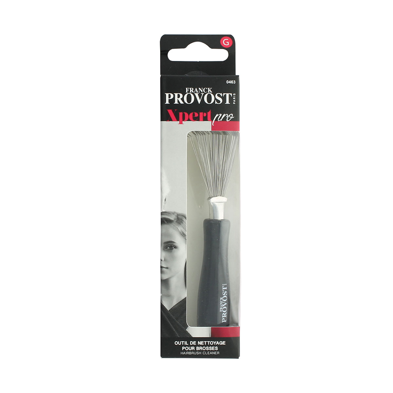 Xpert pro 463, , medium-null