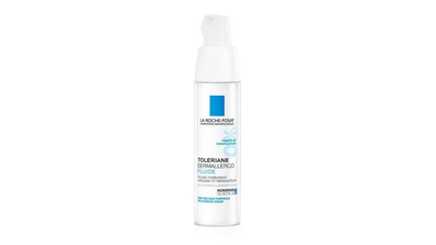 La roche posay toleriane dermallergo fluid, 40ml, , medium