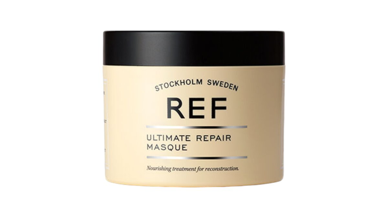 Ref ultimate repair masque-null