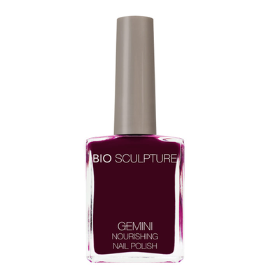No.200 beauty of perfection nail polish, , medium