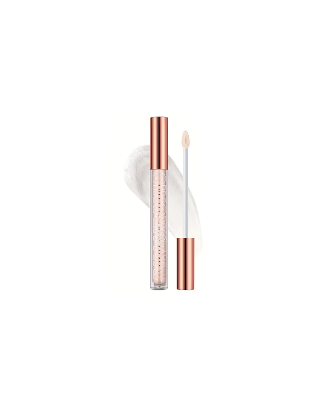 Hyaluronic Acid Shimmer Lipgloss, , medium-null