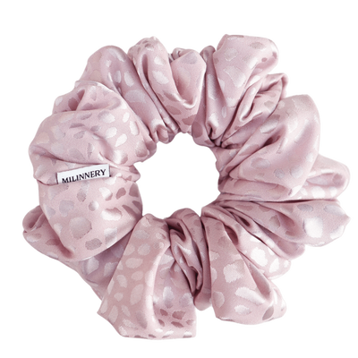 Satinelle mini, , medium