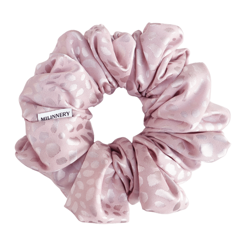 Satinelle mini, , medium-null