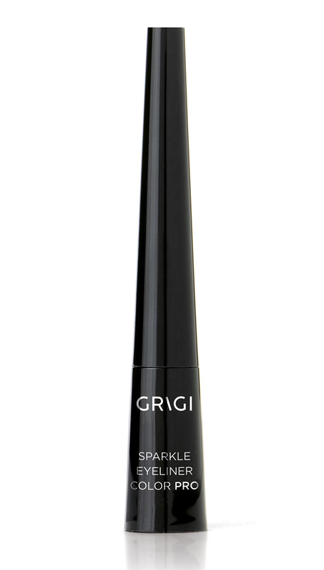 Grigi sparkle eyeliner pro image number null