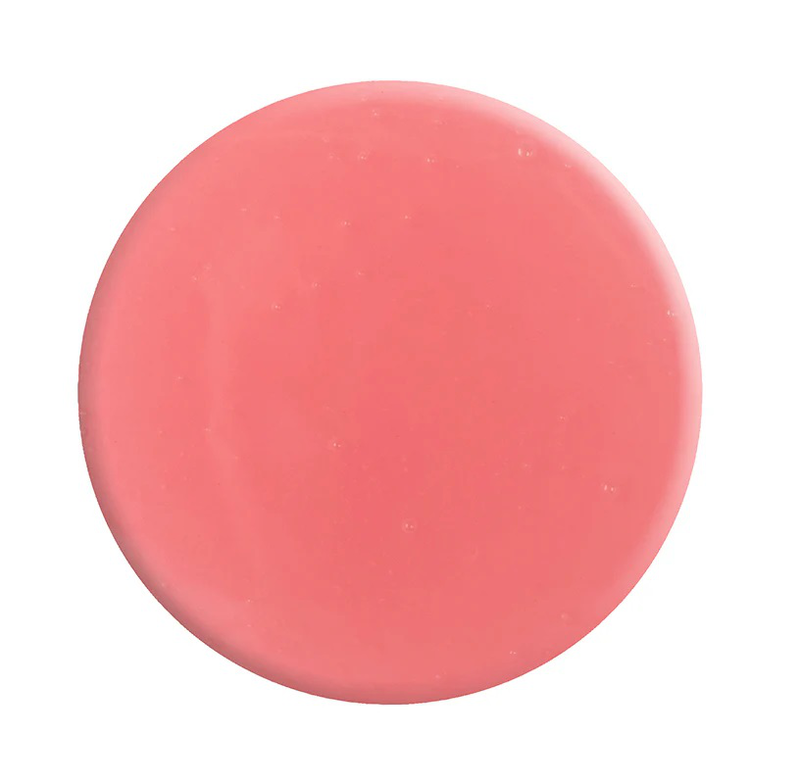 Mua peptide lip oil watermelon sorbet-null