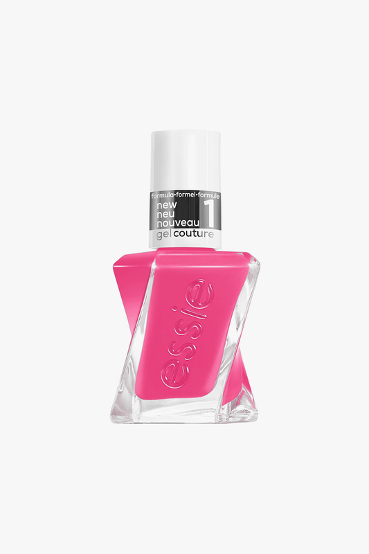 Gel couture 553 pinky ring-null