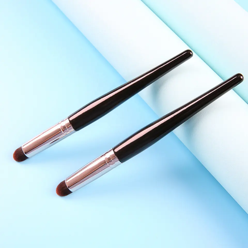 Makeup Brush, , medium-null