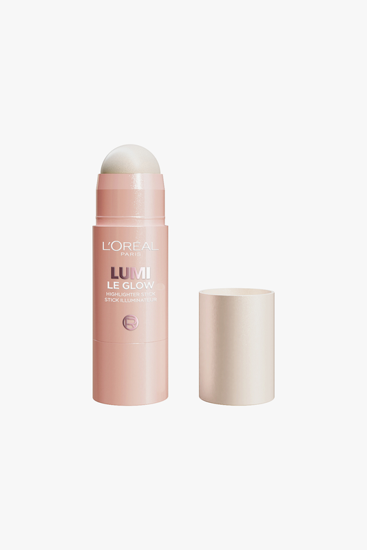Lumi le glow highlighter - 635 golden coutoure-null