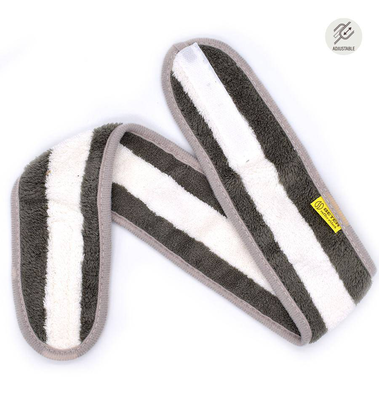 Beter coffee oclock headband, , medium