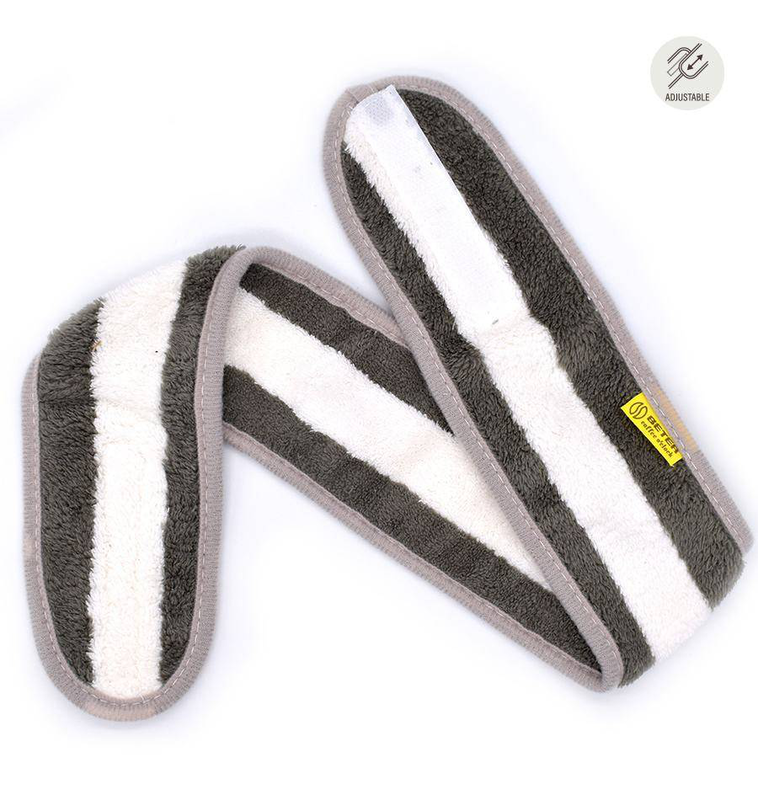 Beter coffee oclock headband, , medium-null