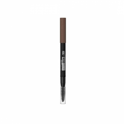 Maybelline tattoo brow 36h, , medium