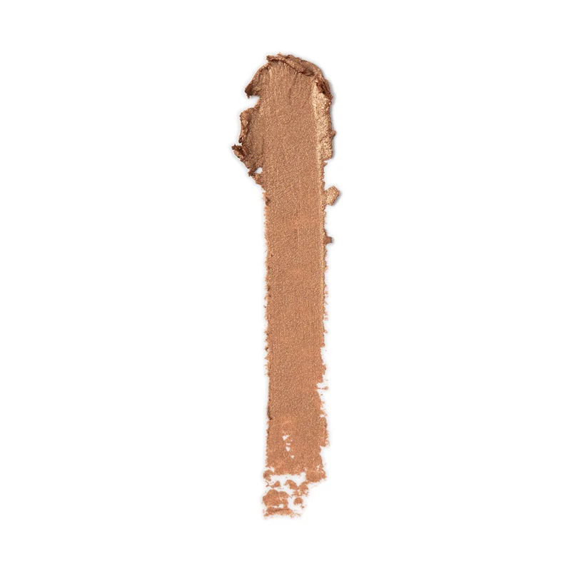 Product image: Beauty balm caramel bronze stick, , medium-null