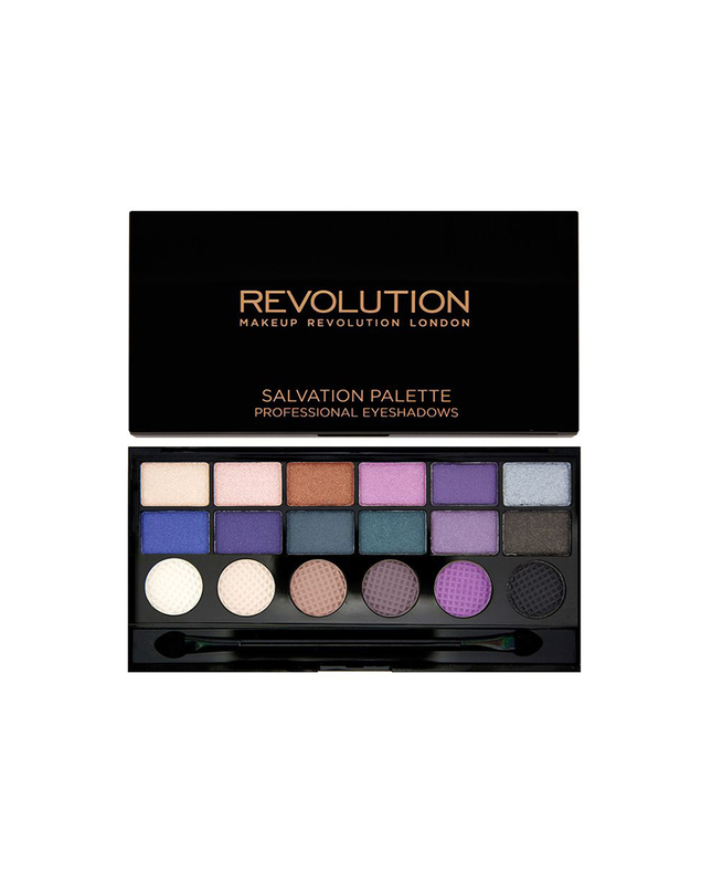 Product image: Unicorns Unite, , medium-null