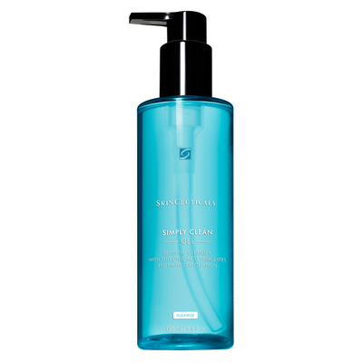 Skinceuticals simply clean 195ml