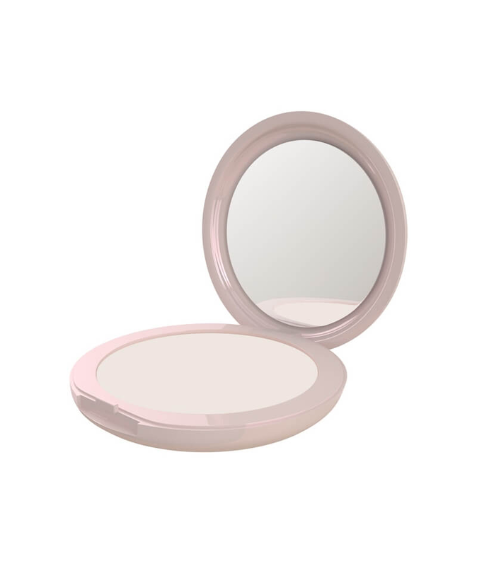 Cipria flat perfection image number null