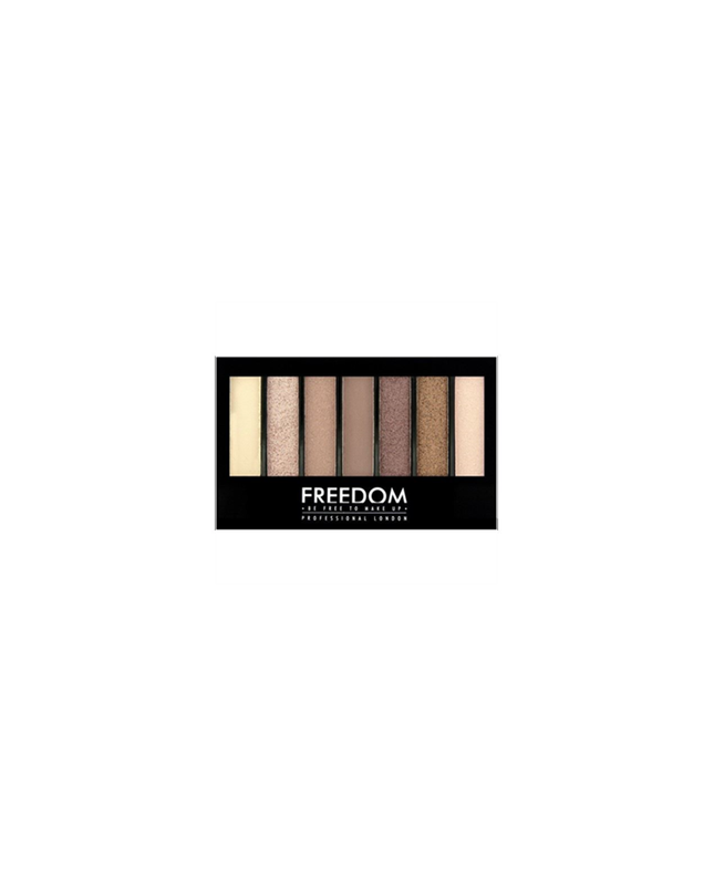 Product image: Play Kit, , medium-null