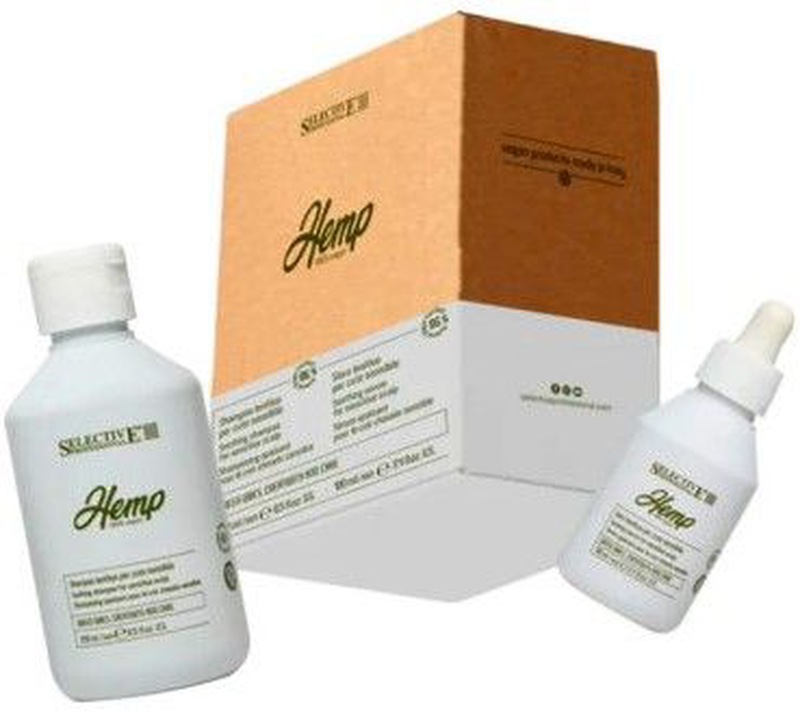 Selective hemp lenitive kit, , medium-null