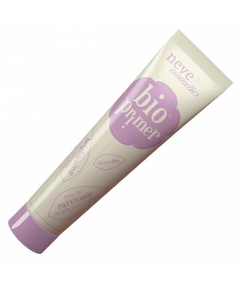 Bioprimer brightening, , medium