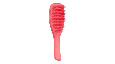 Tangle teezer the wet detangling light red, brush, , medium