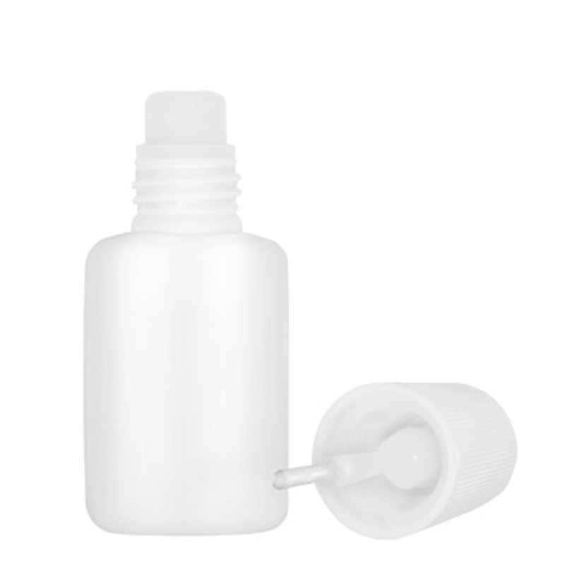 Glue / brush on resin, , medium-null