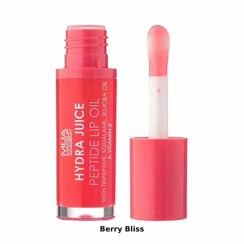 Mua | hydra juice peptide lip oil berry bliss | 7ml, , medium-null