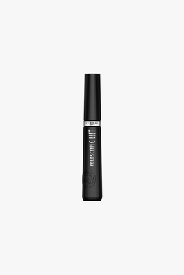 Telescopic lift mascara, , medium