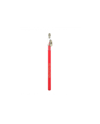 Eyeliner Vice, , medium