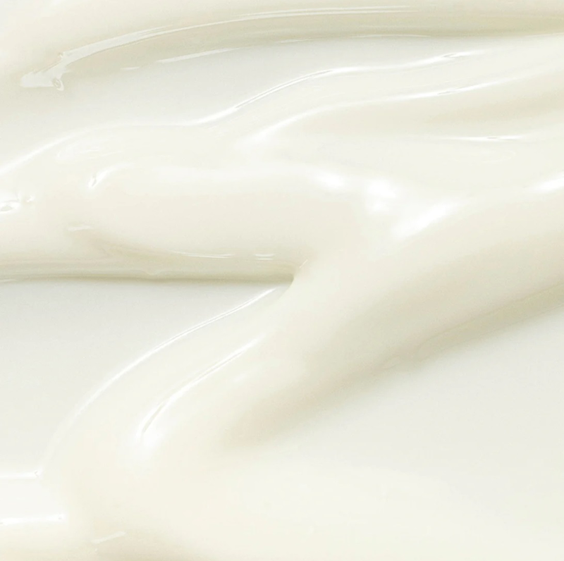 Relief sun : rice + probiotics (SPF50+ pa++++)-null