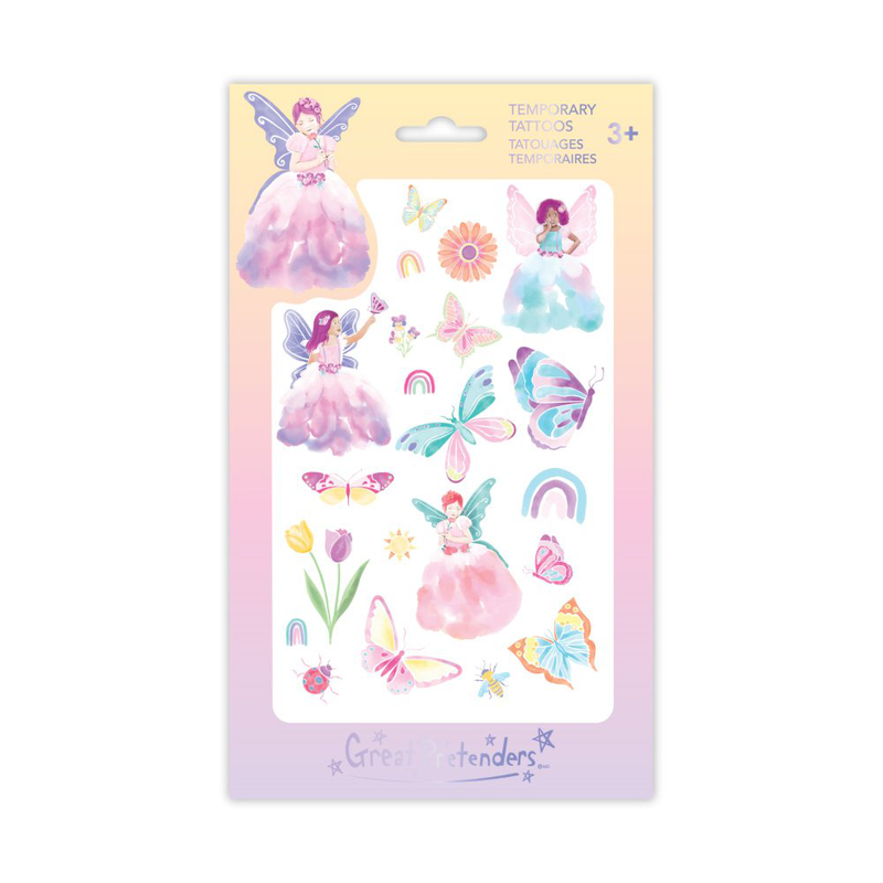 Tattoos mermaids gp-null