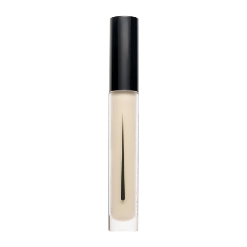 Radiant illuminator liquid concealer 06 yellow, , medium-null