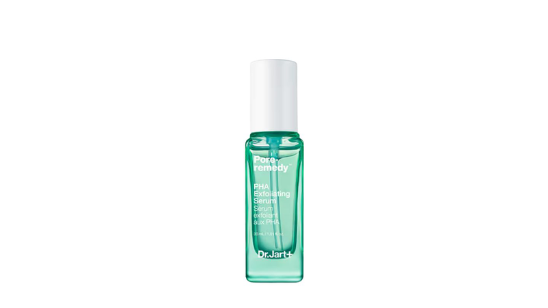 Dr.jart+ pore·remedy pha exfoliating serum 30ml, , medium-null