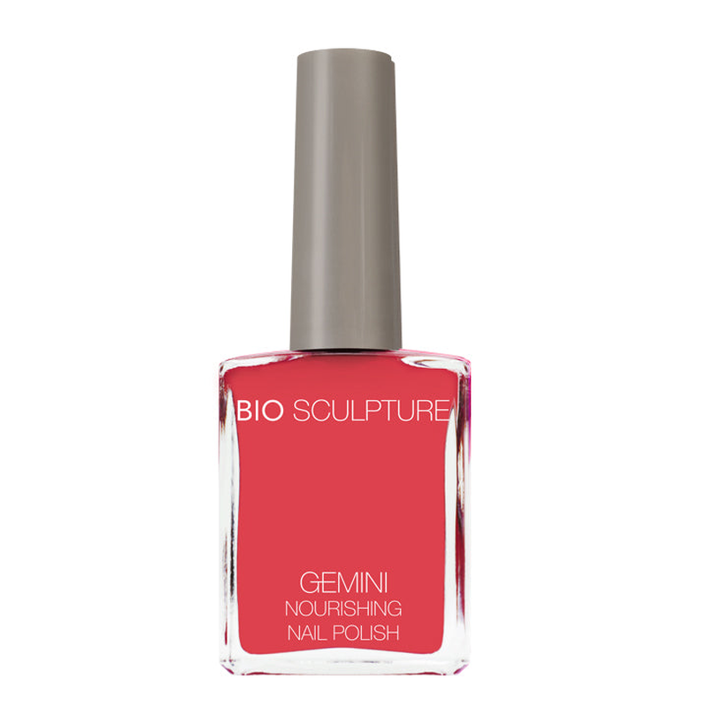 No.216 violently happy nail polish, , medium-null