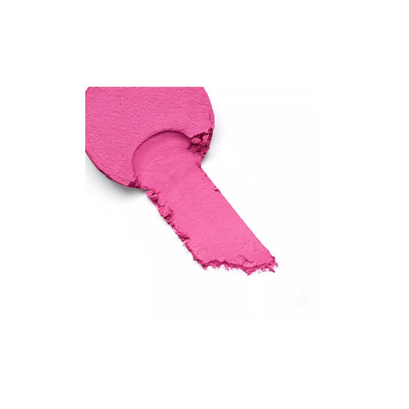 Essence soft touch bouncy blush 20, , medium-null