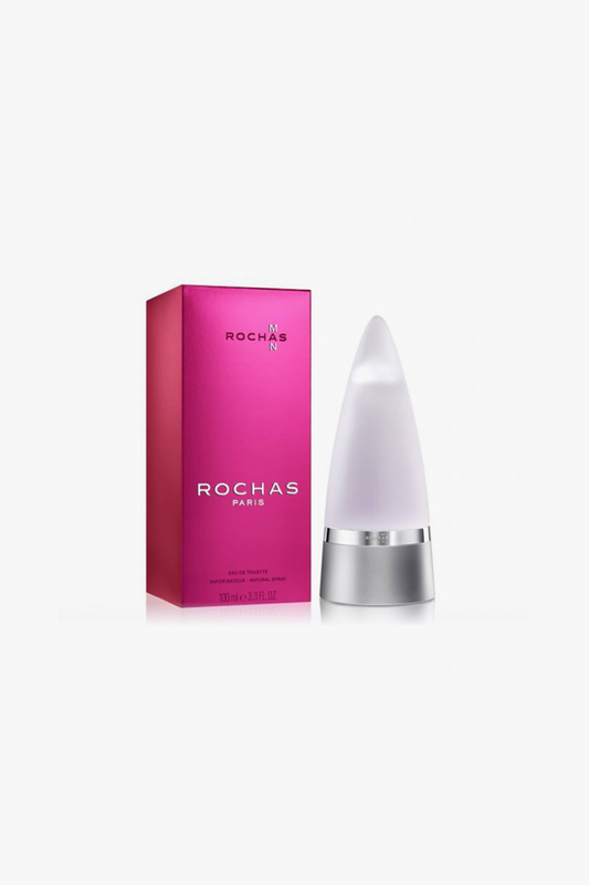 Man edt 100ml, , medium-null