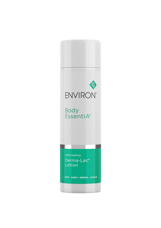 Product image: Derma-lac® lotion body essentia® alpha hydroxy200ml, , medium-null