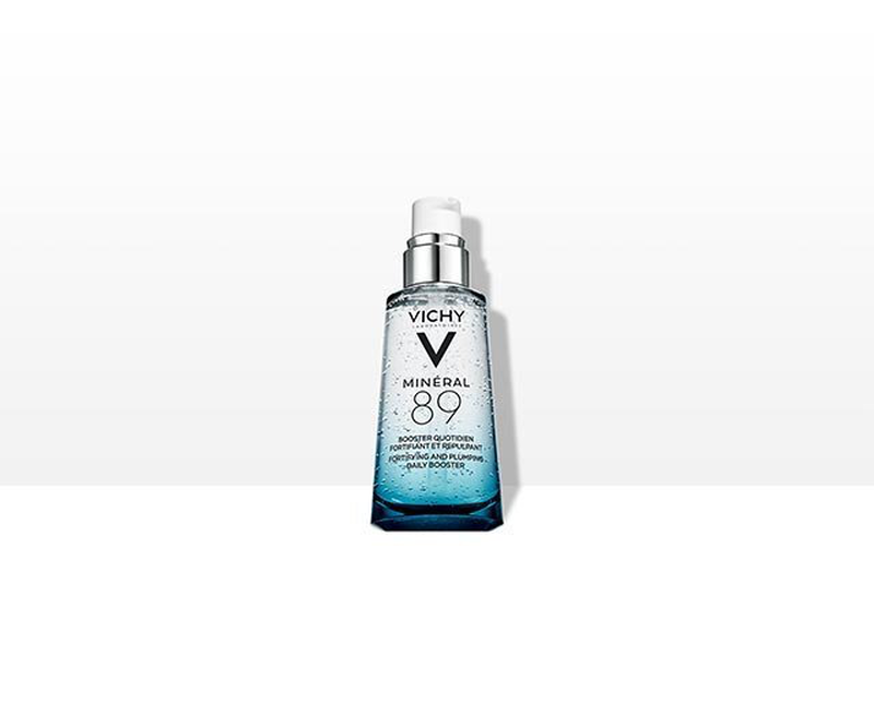 Mineral 89 &epsilon;&nu;&upsilon;&delta;&alpha;&tau;&iota;&kappa;ό booster &pi;&rho;&omicron;&sigma;ώ&pi;&omicron;&upsilon; - 50ml, , medium-null