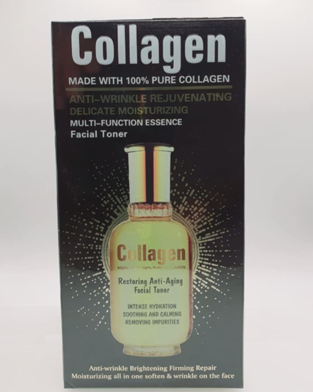 Facial toner, , medium-null