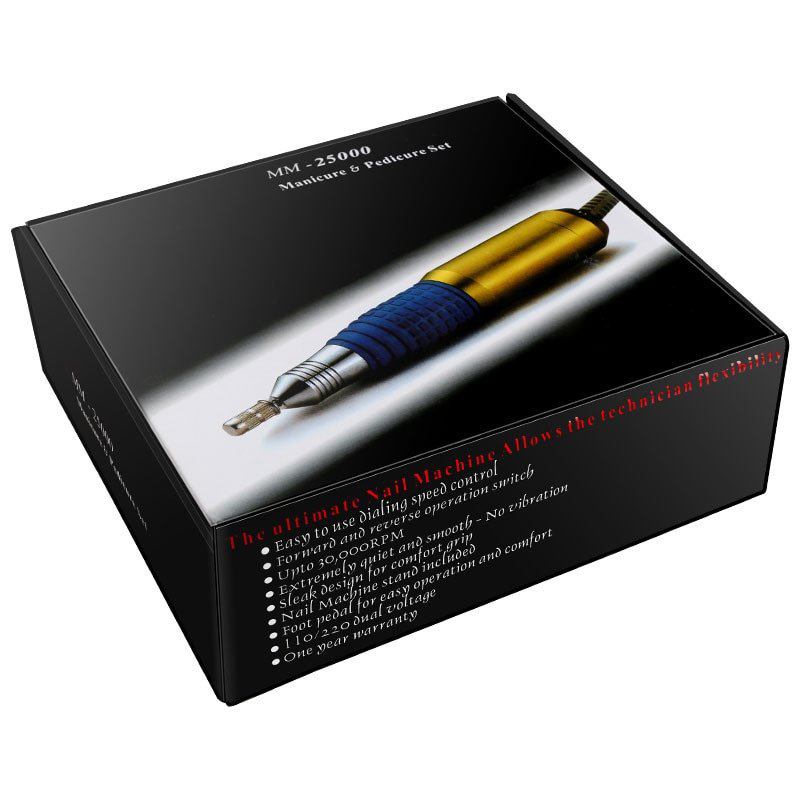 Τροχός για αφαιρεση gel, , medium image number null