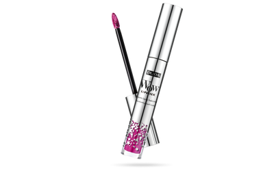 Pupa Milano wow lipstick