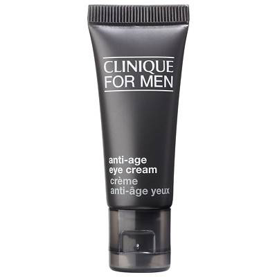 Clinique anti- age, eye cream, 15ml, , medium