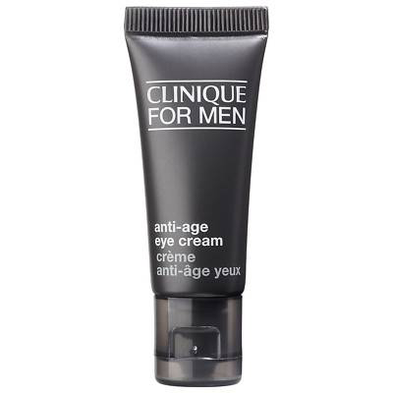 Clinique anti- age, eye cream, 15ml, , medium-null