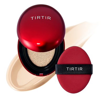 Tirtir mask fit red cushion 18g - (various shades), , medium