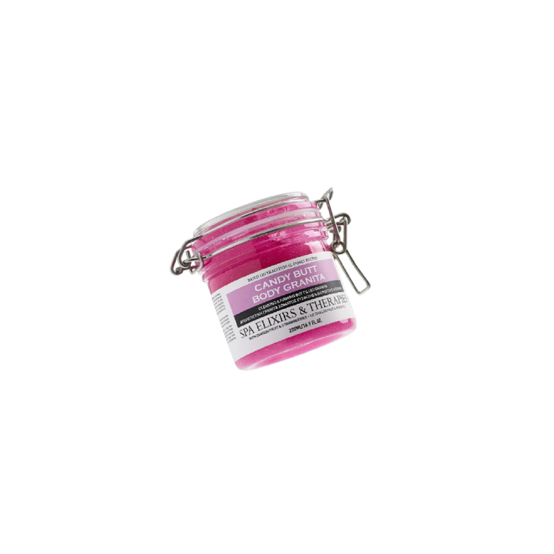Product image: The pionears candy butt granita – 200ml, , medium-null