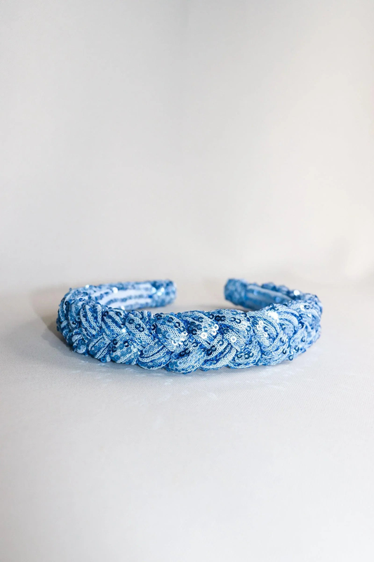 Seraphina halo, , medium-null