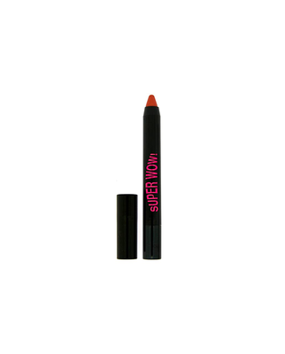 Lip Color Stick Atomic, , medium