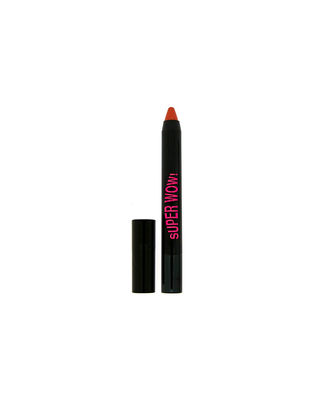 Lip Color Stick Atomic